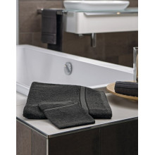 Gant toilette MB435 Daiber